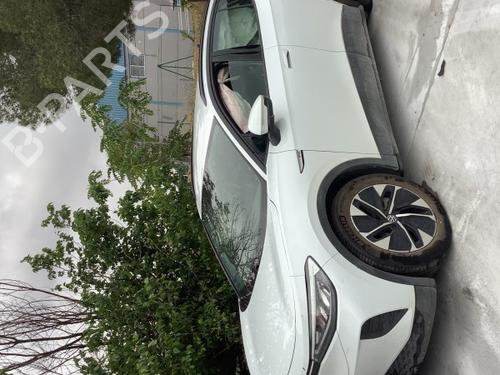 Bremseservo VW ID.4 (E21) Performance | BP27445427M42 