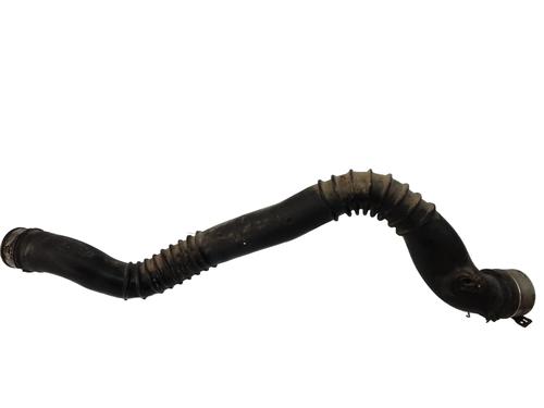 Intercooler pipe BMW X1 (E84) | BP23217281M127 - Image 4
