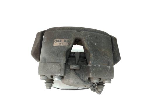 right-front-brake-caliper-audi-a5-8t3-2007-2008-2009-2010-2011-2012-2013-2014-2015-2016-2017-28148618 main image