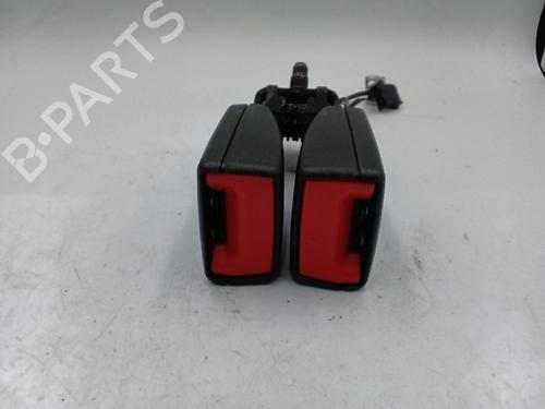 Seat buckle OPEL ZAFIRA TOURER C (P12) 1.4 (75) | BP27447967I32 
