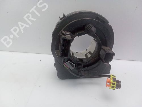 squib-airbag-ford-focus-iv-hn-gn1514a664ab-2018-21284597 main image
