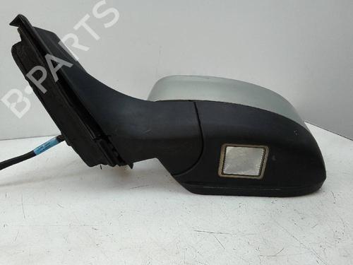 Left mirror FORD MONDEO IV (BA7) 2.0 TDCi | BP19505644C26 