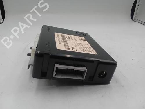 Electronic module KIA SPORTAGE III (SL) 1.7 CRDi | BP29386330M83 