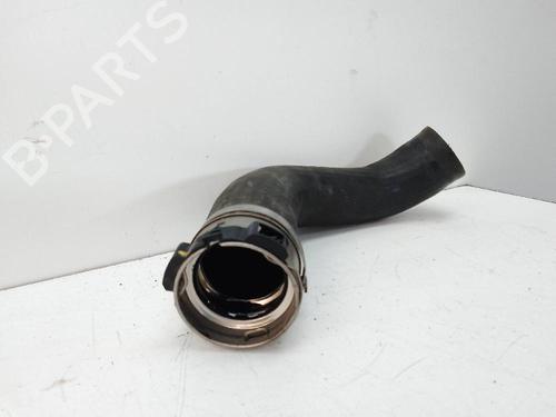Pipe DACIA SANDERO II TCe 90 (B8M1, B8MA, B8AC) | BP18737499M125 