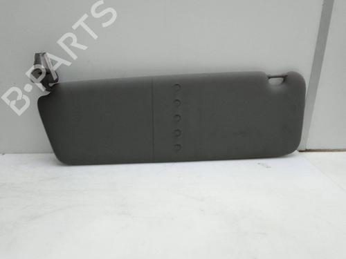 left-sun-visor-renault-master-iii-van-fv-sin-referencia-2010-18579173 main image