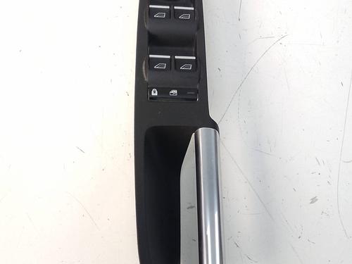 left-front-window-switch-ford-kuga-ii-dm2-3s010138825-2012-18580740 main image