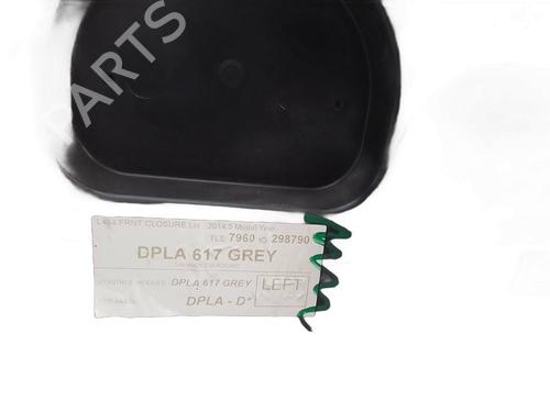Front left panel JAGUAR XF SPORTBRAKE (X250) 5.0 XFR-S | BP23948016C58 - Image 3