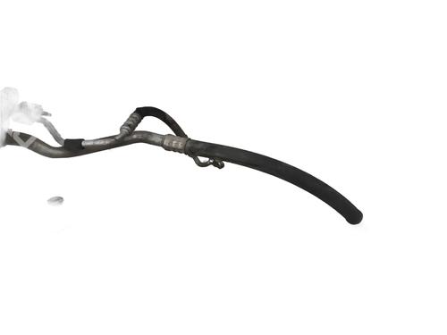 Pipe MERCEDES-BENZ VITO Van (W447) 116 CDI (447.601, 447.603, 447.605) | BP33428164M125 - Image 5