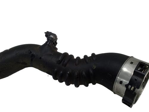 Intercooler pipe HYUNDAI i30 Estate (PDE) 1.6 CRDi | BP30195376M127 