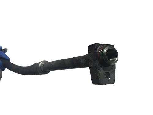 AC pipe IVECO DAILY VI Van 33S11, 35S11, 35C11 | BP34618106M126 - Image 3