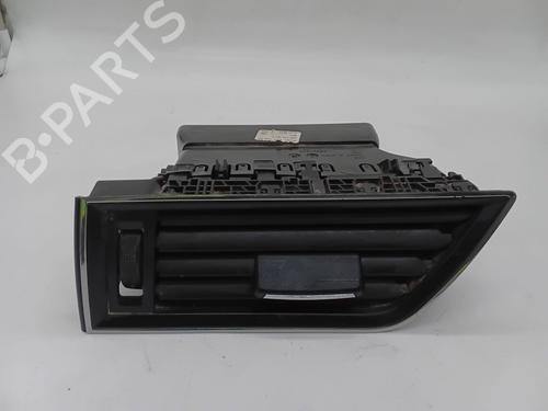 BP30050906I21 main image