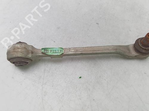 Left front suspension arm BMW X4 (F26) xDrive 20 d | BP20207754M12 