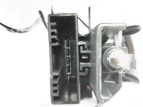 Right tailgate light BMW 3 (F30, F80) 318 d | BP30098716C80