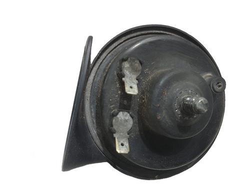 Horn JAGUAR XJ (XJ40, XJ81) V12 6.0 | BP32314976E13