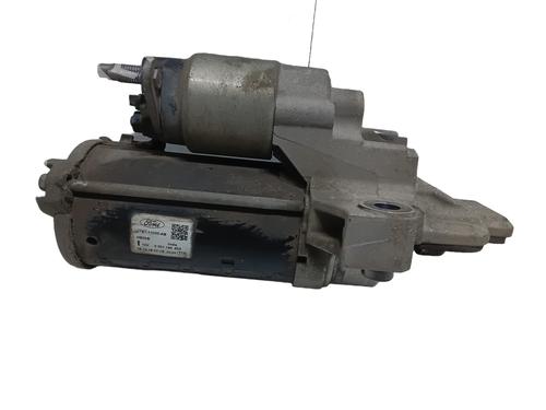 Starter FORD KA+ III (UK, FK) 1.2 Ti-VCT | BP36408381M8 - Image 2