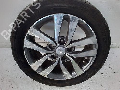 BP30050923C45 main image