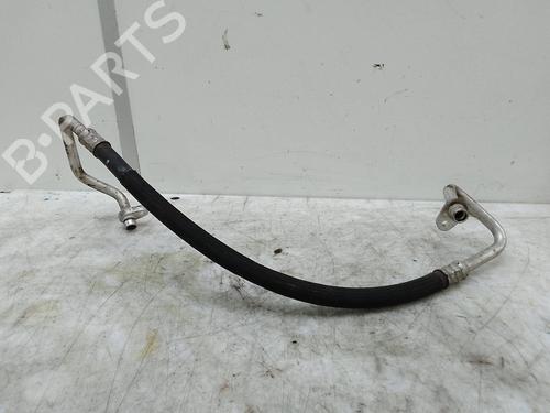 Used AC pipe AC pipe RENAULT CLIO IV (BH_) 1.5 dCi 90 (90 hp) 19143523 19143523