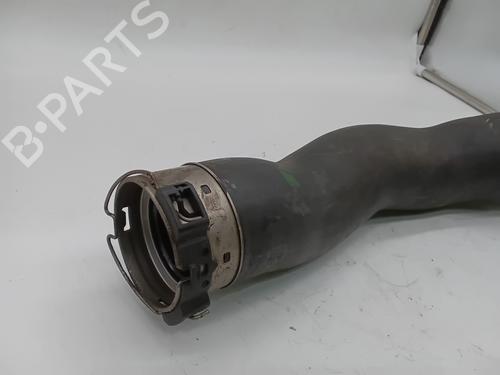Pipe BMW 1 (F20) 114 d | BP29386057M125 