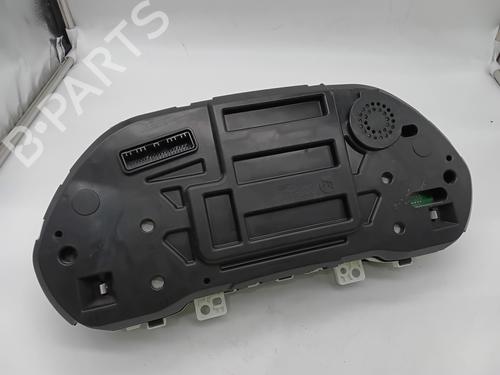 Instrument cluster HYUNDAI i30 (PDE, PD, PDEN) 1.6 CRDi | BP28518378C47  - Image 5