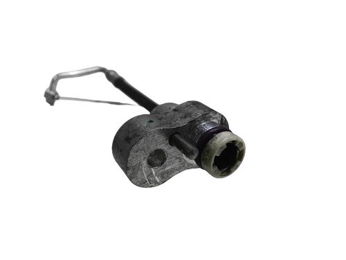 AC pipe BMW X4 (F26) xDrive 20 d | BP36212682M126 - Image 4