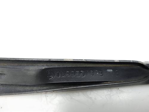 Rear windshield wiper arm SEAT IBIZA III (6L1) 1.9 SDI | BP31037103C144