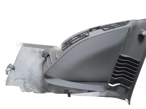 Other BMW X1 (E84) sDrive 16 d | BP31612010O1