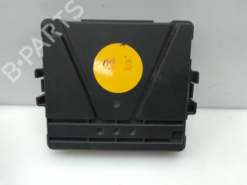 Electronic module SEAT LEON (5F1) 2.0 TDI | BP28150500M83 