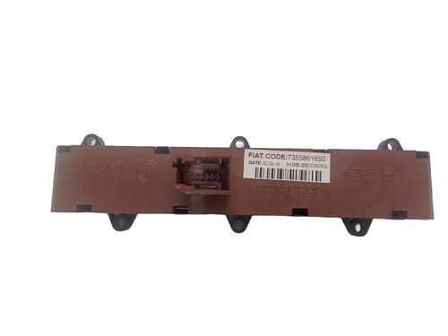 Switch FIAT DUCATO Van (250_) 130 Multijet 2,3 D | BP28150322I30 - Image 2