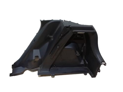 Boot lining HYUNDAI i20 III (BC3, BI3) 1.2 | BP39668139I3 - Image 2