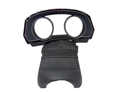 other-vw-passat-b8-variant-3g5-cb5-20-tdi-3q1857053-2014-18575903 main image