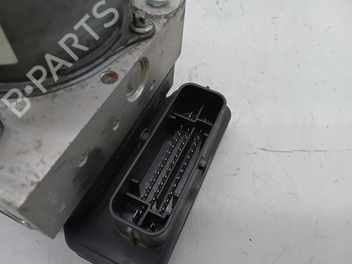 ABS pump CITROËN C3 III (SX) 1.5 BlueHDi 100 (SXYHYP, SXYHTU) | BP29129194M43 