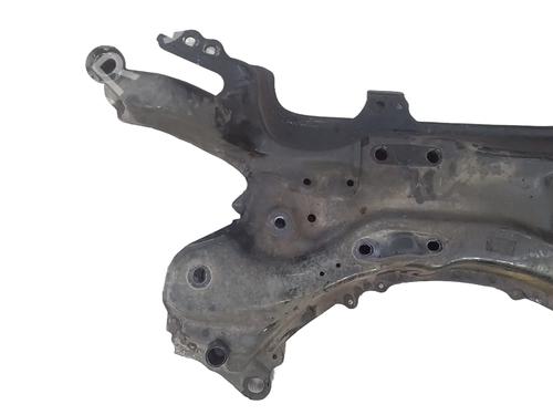Subframe TOYOTA VERSO (_R2_) 1.6 D4-D (WAR20_) | BP31063655M9