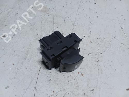 Left front window switch CITROËN C-ELYSEE (DD_) 1.6 BlueHDi 100 | BP38795985I27  - Image 5