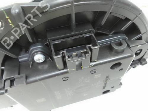 Heater blower motor TOYOTA COROLLA Saloon (_E18_, ZRE1_) 1.8 VVTi (ZRE172, ZRE182) | BP18585712M62 