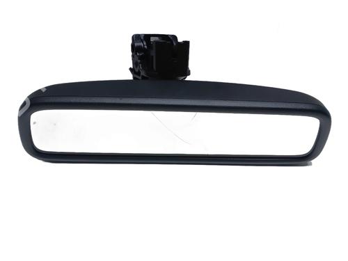 Used Rear mirror Rear mirror PEUGEOT 308 III (FB_, FH_, FP_, F3_, FM_) Hybrid 136 (FPHPYC) (136 hp) 36554254 36554254