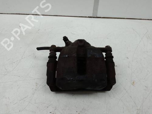 BP19582863M104 main image