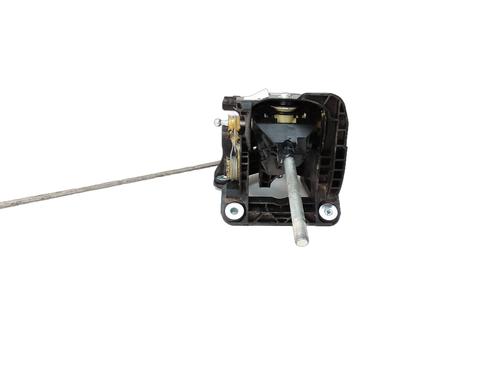 Gear lever FORD KUGA II (DM2) 1.6 EcoBoost | BP18580712M90 - Image 5