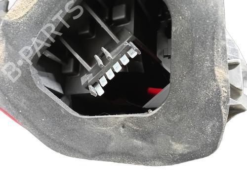 Right taillight OPEL CORSA D (S07) 1.3 CDTI (L08, L68) | BP35899307C35 - Image 4