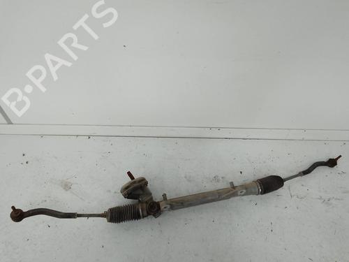 Styregear/Snekke RENAULT CLIO IV (BH_) 0.9 TCe 90 (BHNF, BHMA, BHMH, BHJK, BHJR) (90 hp) 26160150