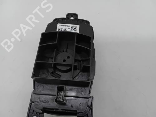 Switch BMW 1 (F20) 116 d | BP28974779I30 