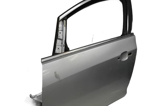 Left front door OPEL ASTRA J (P10) 1.7 CDTI (68) | BP30195343C2