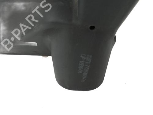 Air filter box BMW 3 Coupe (E92) 320 d | BP28148733M87 - Image 3