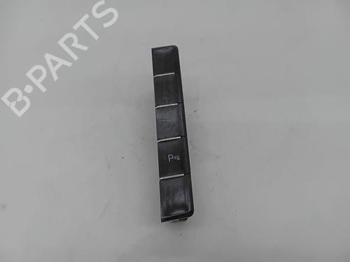 Commutateur SKODA SUPERB III (3V3) 2.0 TDI (150 hp) 30050921