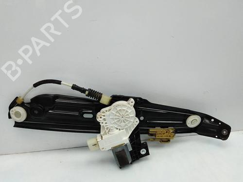 rear-right-window-mechanism-bmw-5-f10-520-d-7248172-2009-2010-2011-2012-2013-2014-2015-2016-22992617 main image