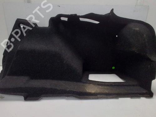 BP30526876I3 main image