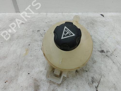 Ekpansionstank Ekpansionstank 19143461 19143461