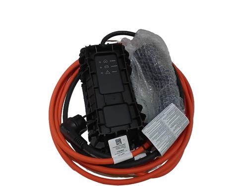 Used Cable Cable 38646175 38646175