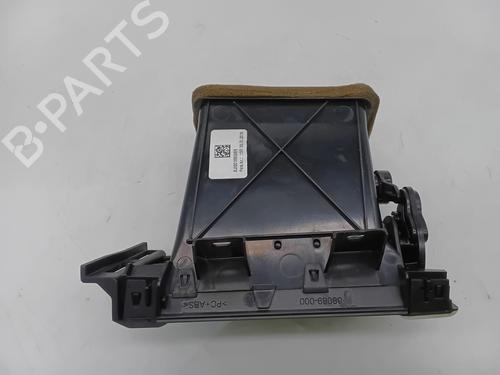 Air vent LAND ROVER RANGE ROVER EVOQUE (L538) 2.2 D 4x4 | BP29386634I21 