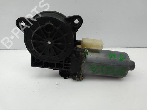 Rudehejsemotor forskærm højre FORD FIESTA V (JH_, JD_) 1.4 16V | BP26161449E20 