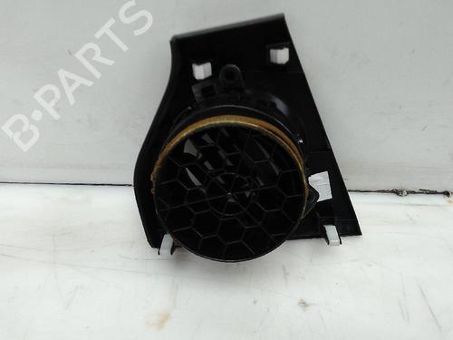 Air vent TOYOTA AURIS (_E18_) 1.4 D-4D (NDE180_, NDE180R) | BP23417091I21 